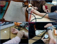 수원 유디간호학원