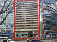 행정사사무소 좋은생각