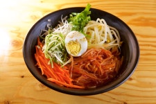 파더스김밥 반포점