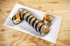 파더스김밥 반포점