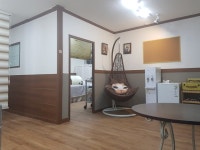 힐링슘