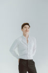 박종인스튜디오