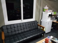 3M카케어 레이노 브이쿨 홍성내포점