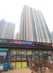더샵황금공인중개사사무소
