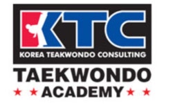 KTC용인대 태권도 특공무술