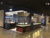 아이네트안경 안산고잔점