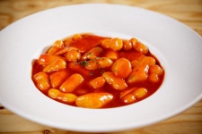 파더스김밥 반포점