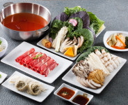 채선당 광흥창점