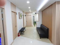 차정형외과의원