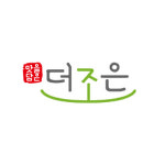 더조은푸드
