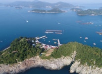 피앤아이소프트