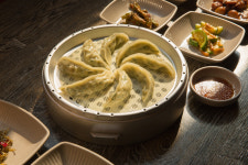 태화강순두부 태화강국가정원점