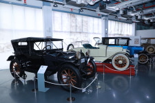 경주세계자동차박물관