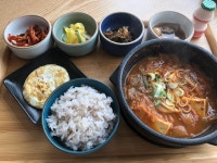 장꼬방