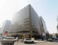 극동VIP빌딩관리사무소