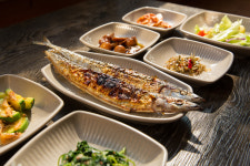 태화강순두부