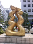 극동VIP빌딩관리사무소