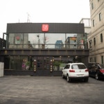 일일향 논현2호점