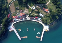 피앤아이소프트