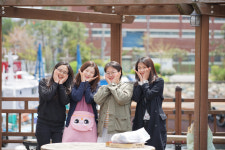 피앤아이소프트