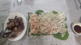 본동식당