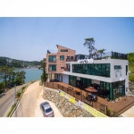 피앤아이소프트