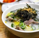 마카국밥국수 청도점