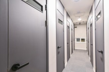 바짝 수원권선센터