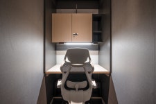 바짝 수원권선센터