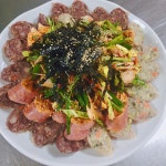 마카국밥국수 청도점