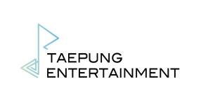태풍엔터테인먼트
