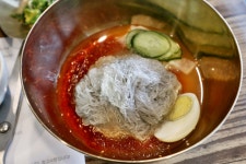 매실한우광양불고기식당