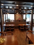 강남수랏간