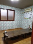 마카국밥국수 청도점