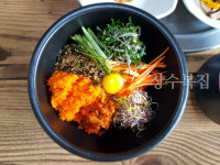 장수복집