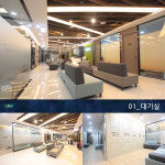 라파엘신경과의원