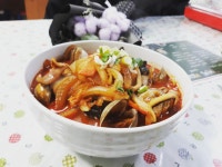 옥반점