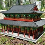 히스토리하우스