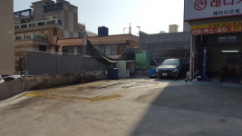 훼미리오토