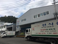 선식품