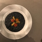 피오르달리조 안동대 본점