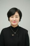 퀸덤88공인중개사사무소