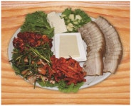 수가성순두부