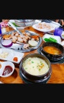 원조시골막창 양산점