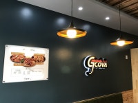 지코바치킨 명지국제신도시점