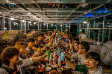 소낭게스트하우스