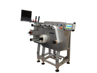 컴텔테크놀로지