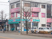 오페라노래연습장