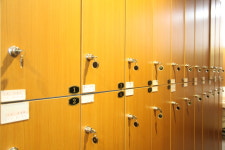 김프로골프존아카데미