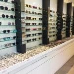 으뜸50안경 전주객사점